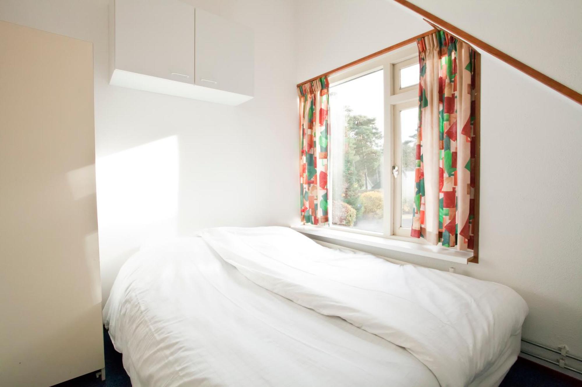 Europarcs Beekbergen Villa ห้อง รูปภาพ