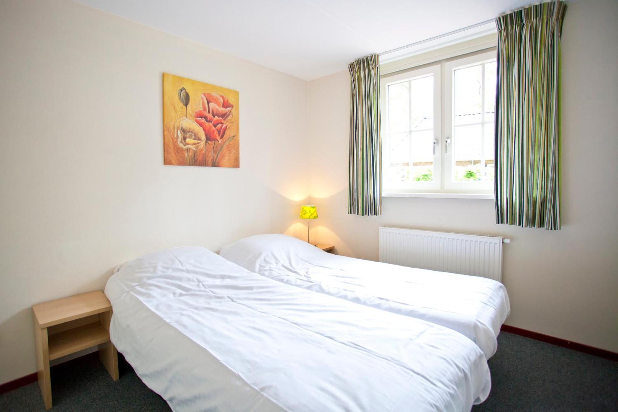 Europarcs Beekbergen Villa ห้อง รูปภาพ